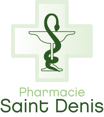 Pharmacie
